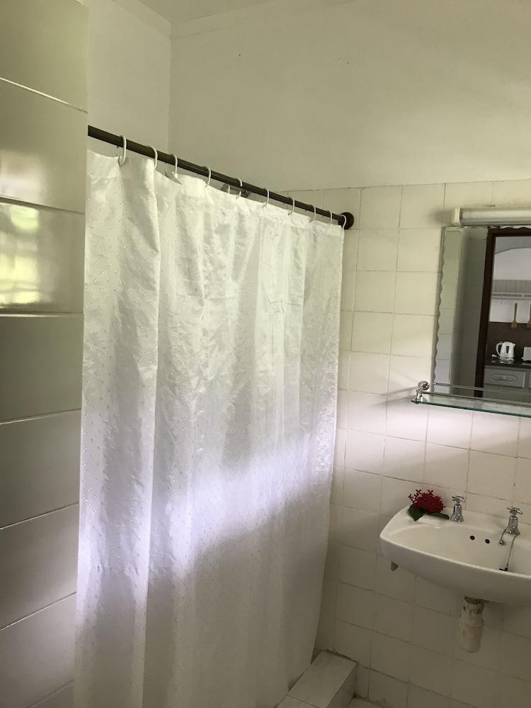 Michel Holiday Apartments ヴィクトリア エクステリア 写真
